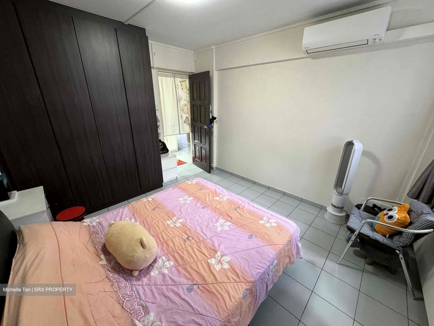 Blk 440 Yishun Avenue 11 (Yishun), HDB 4 Rooms #418459921
